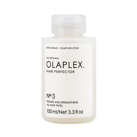 OLAPLEX NO.3 Hair Perfector - Hello Blonde