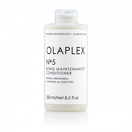 OLAPLEX NO.5 Bond Maintenance Conditioner - Hello Blonde